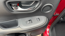 Honda Zr-V 2.0 eHEV Advance 5dr CVT Hybrid Estate